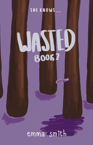 Wasted (Guided)