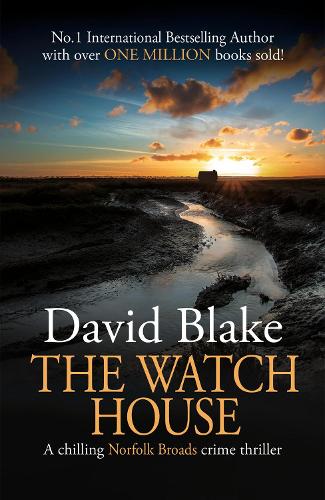 The Watch House
