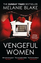 Vengeful Women