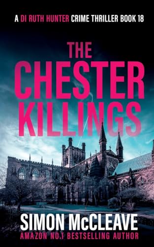 The Chester Killings