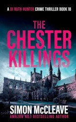 The Chester Killings