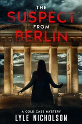 The Suspect from Berlin