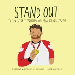 Stand Out