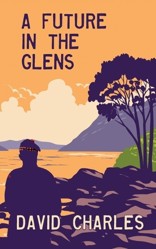 A Future in the Glens