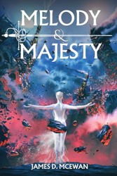 Melody & Majesty