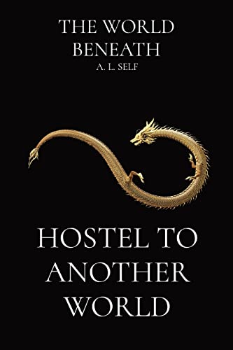 Hostel to Another World