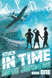 Stuck in Time