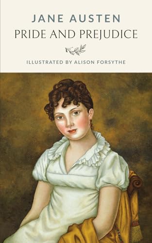 Pride and Prejudice