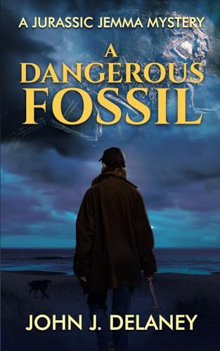A Dangerous Fossil
