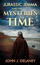 Jurassic Jemma and the Mysteries of Time
