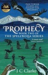 Prophecy