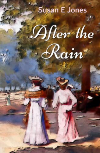After The Rain