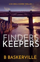 Finders Keepers