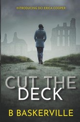 Cut The Deck