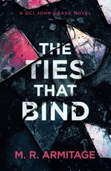 The Ties That Bind