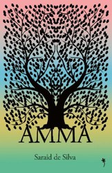 AMMA