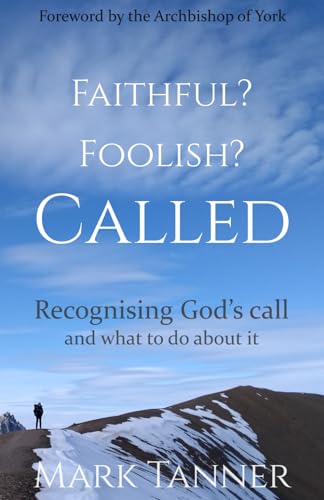 Faithful? Foolish? Called