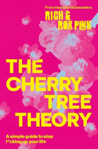 THE CHERRY TREE THEORY