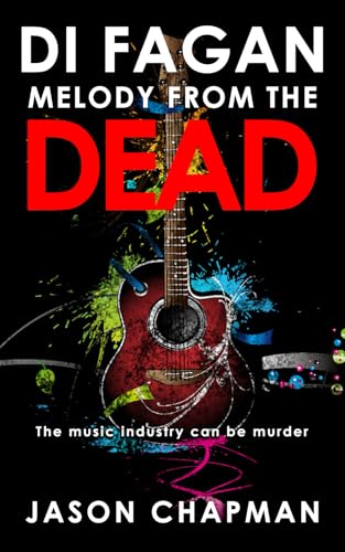 Melody from the Dead