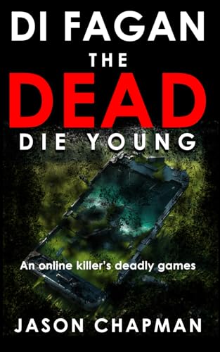 The Dead Die Young