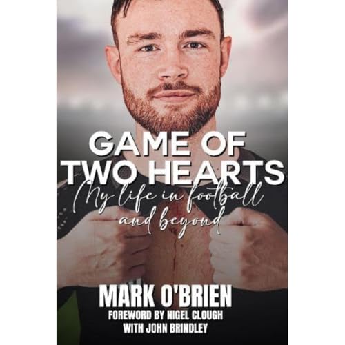 Game of Two Hearts