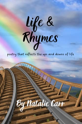 Life and Rhymes