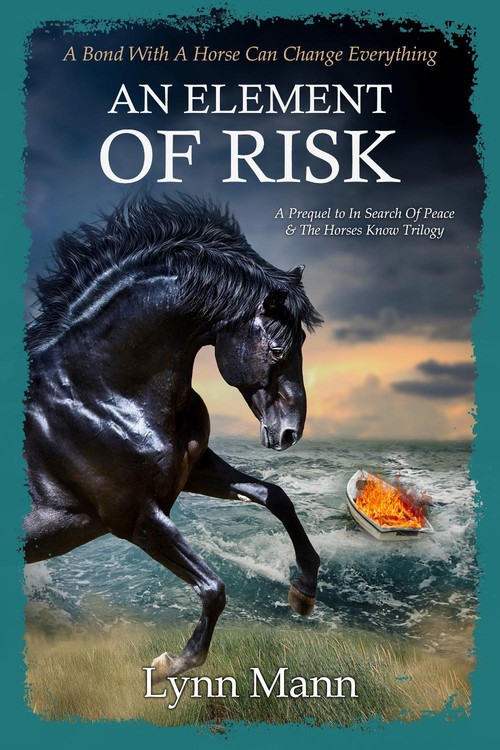 An Element Of Risk