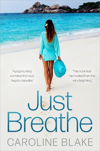 Just Breathe