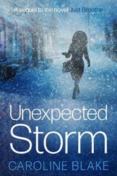 Unexpected Storm