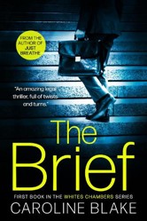 The Brief