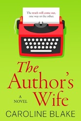 The Author's Wife