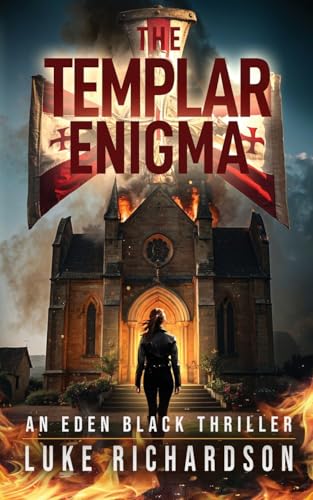 The Templar Enigma