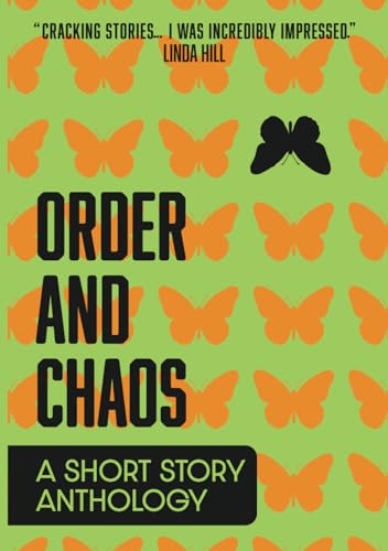 Order and Chaos