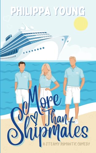 More Than Shipmates