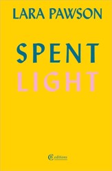 Spent Light