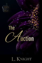 The Auction