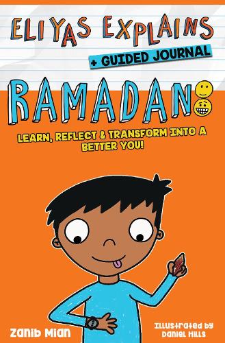 Ramadan
