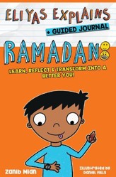 Ramadan