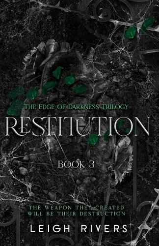 Restitution (The Edge of Darkness