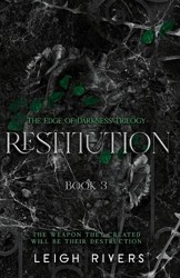Restitution (The Edge of Darkness