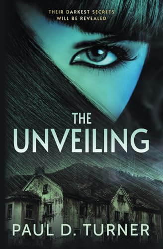 The Unveiling