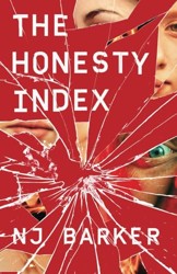 The Honesty Index
