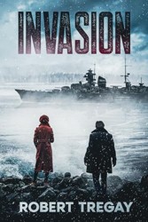 Invasion