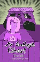 Mr Crabley's Ghost