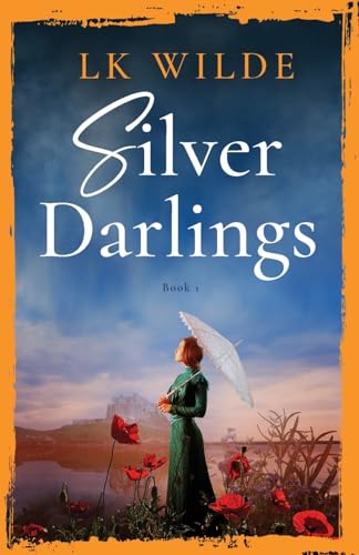 Silver Darlings