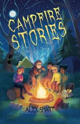 Campfire Stories