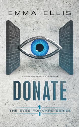 Donate