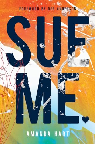 Sue Me!