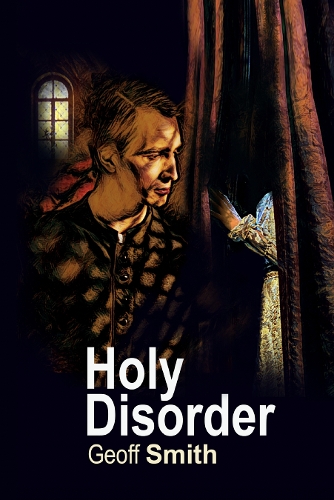 Holy Disorder