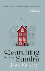 Searching for Sandra